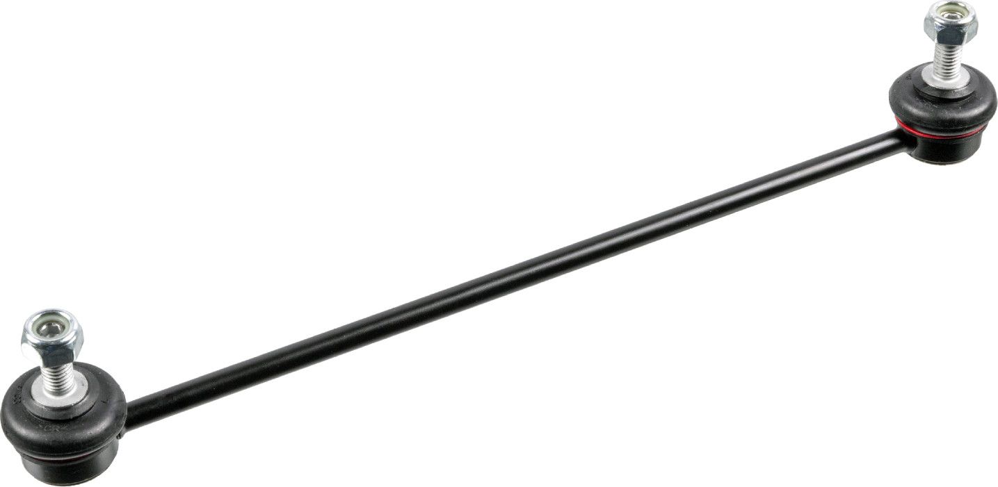 Стойка (тяга) стабилизатора Febi Bilstein (сталь). Артикул 17969