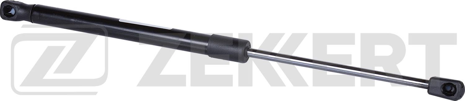 Амортизатор (упор) багажника Zekkert. Артикул GF-1937