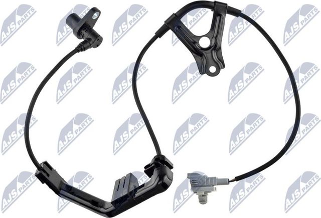 Датчик ABS NTY для Toyota Corolla E110 1997-2002. Артикул HCA-TY-086