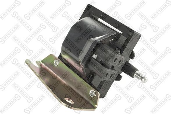 Катушка зажигания Stellox. Артикул 61-00101-SX