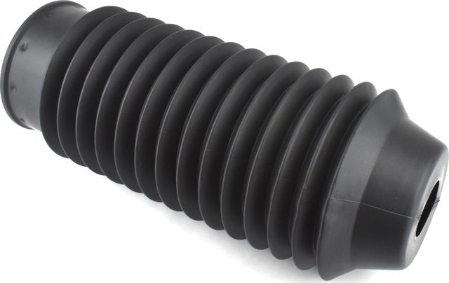 Пыльник амортизатора Jikiu. Артикул CS25025