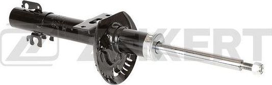 Амортизатор Zekkert. Артикул SG-4060
