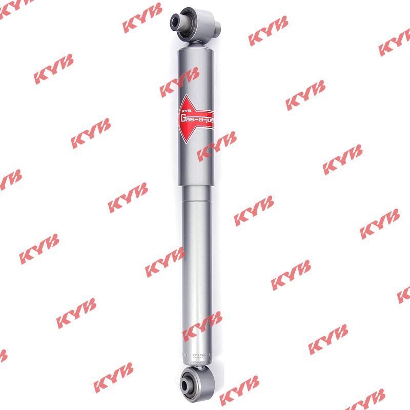 Амортизатор KYB (Каяба) Gas A Just. Артикул 553358