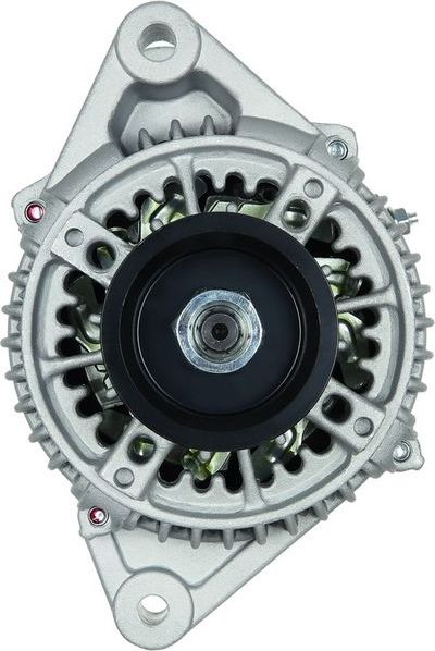 Генератор AS-PL Brand new AS-PL для Toyota Corolla E110 1997-2000. Артикул A6229