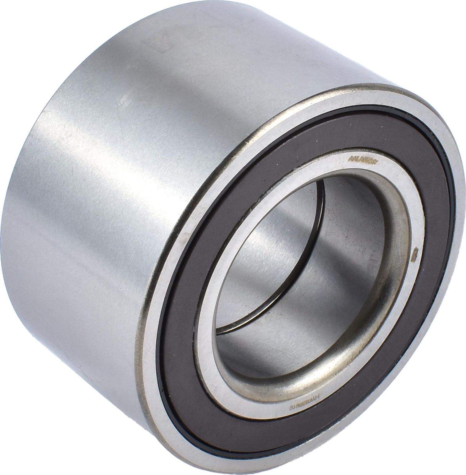 Подшипник ступ.MAZDA 3/6 08- пер. (Jikiu). Артикул HWB25010