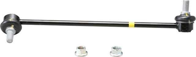 Стойка (тяга) стабилизатора CTR. Артикул CL0289L