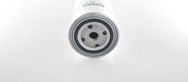 Топливный фильтр Bosch. Артикул 1 457 434 294