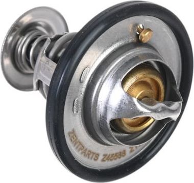 Термостат Zentparts. Артикул Z45588