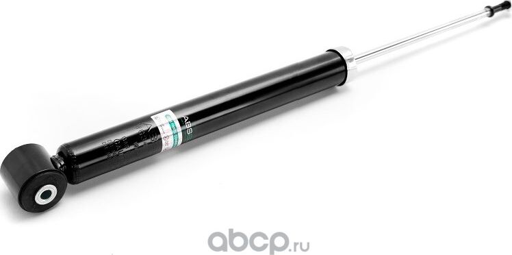 Амортизатор подвески газовый задний (Absel). Артикул WG342057