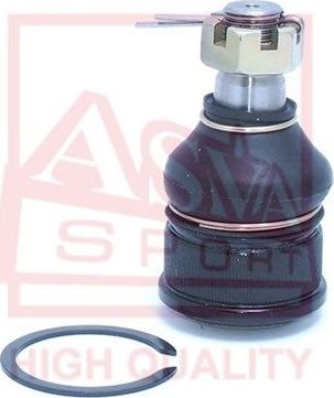 Шаровая опора Asva. Артикул 0520-FR