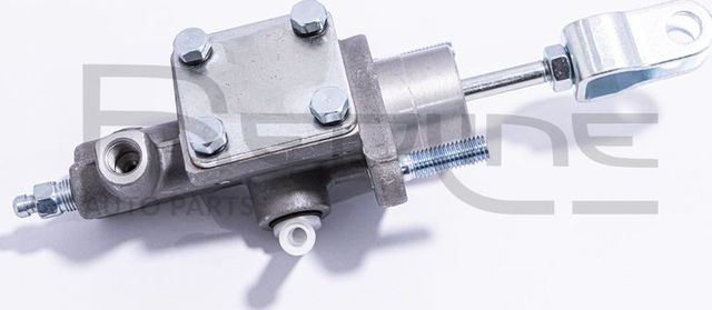 Цилиндр сцепления главный RED Line для Mitsubishi Lancer IX 2003-2013. Артикул 07MI019