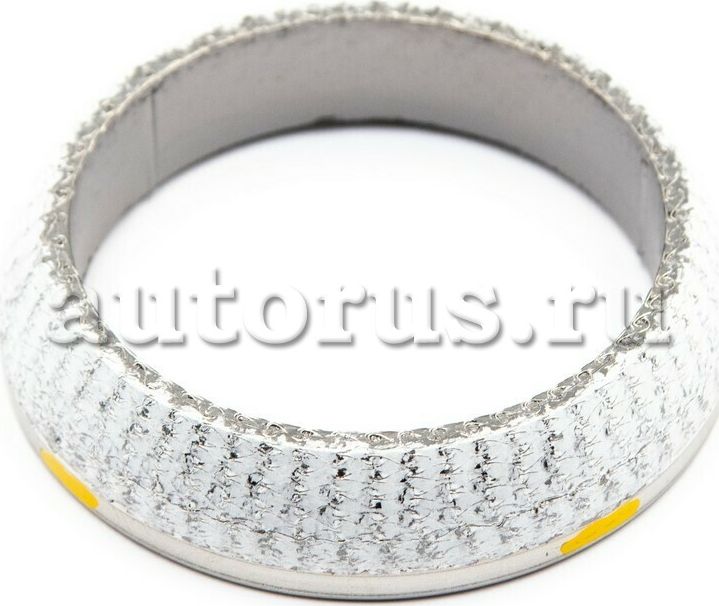 Прокладка глушителя Mitsubishi. Артикул 1575A082