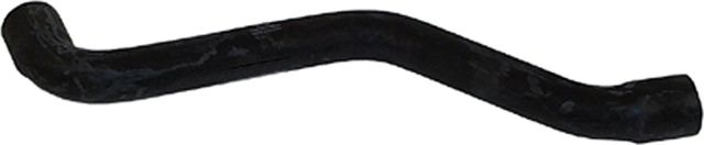 Патрубок системы охлаждения (радиатора) JP Group верхний для Volkswagen Vento 1991-1998. Артикул 1114308000