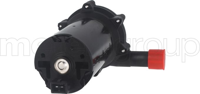 Дополнительный водяной насос Metelli. Артикул 25-0023