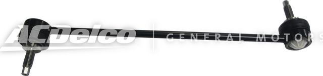 Стойка (тяга) стабилизатора ACDelco. Артикул 19372040