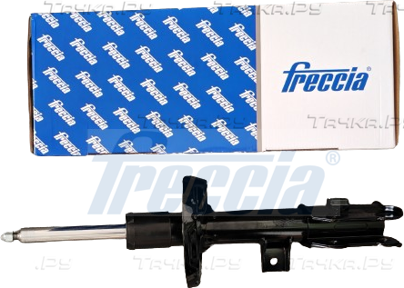 Амортизатор Freccia. Артикул SA20-1148