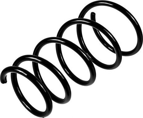 Пружина подвески Stellox. Артикул 10-23542-SX