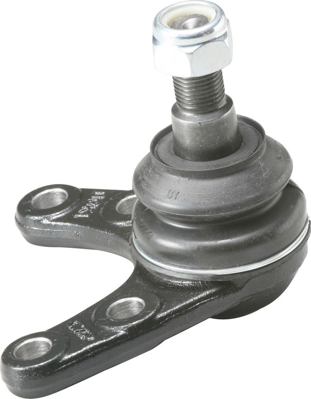 Шаровая опора CTR нижняя для Mazda BT-50 I 2006-2015. Артикул CB0287