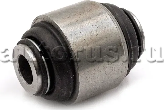 Сайлентблок Рычага подвески | зад прав/лев | (CAR-DEX) CAR-DEX. Артикул CB-H097