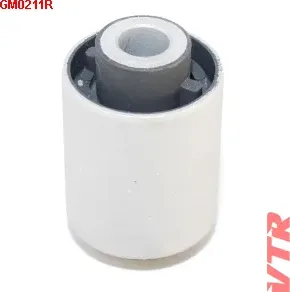 Сайлентблок поперечного рычага задней подвески (VTR). Артикул GM0211R
