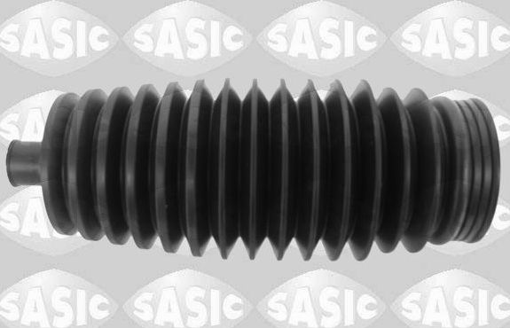 Пыльник рулевой рейки Sasic. Артикул 2750008