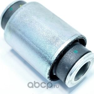 Сайлентблок переднего рычага подвески Magneti Marelli для Alfa Romeo 159 2005-2012. Артикул 030607010442