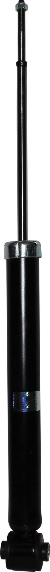 Амортизатор JP Group. Артикул 3652100600