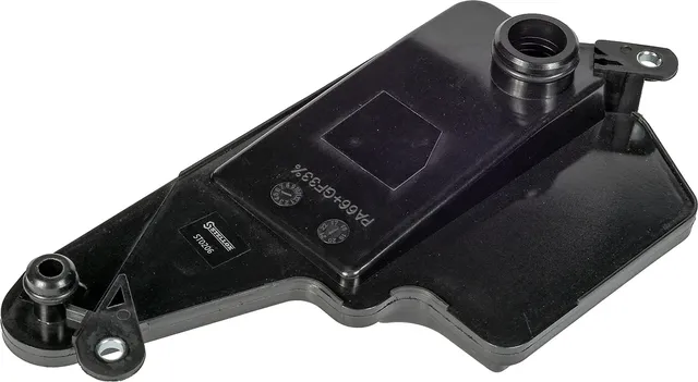 Фильтр АКПП Stellox. Артикул 20-51133-SX