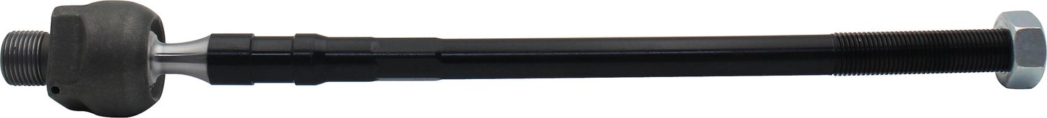 Рулевая тяга CTR. Артикул CRMZ-60