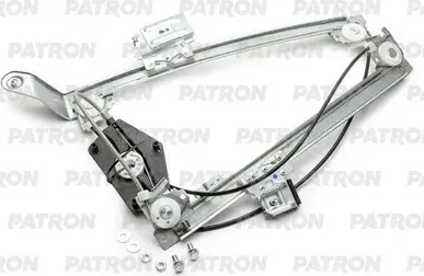 Стеклоподъемник (Patron). Артикул PWR1050R