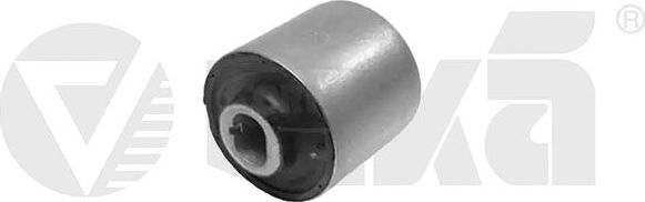 Сайлентблок переднего рычага подвески Vika. Артикул 41310401