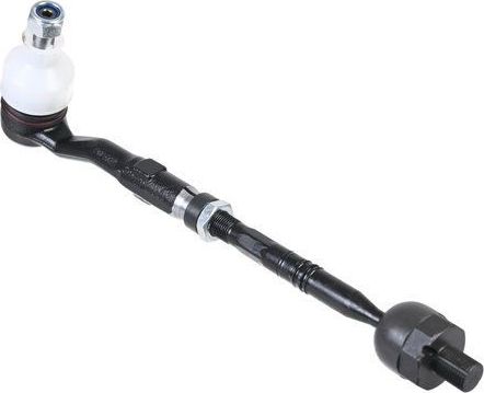 Рулевая тяга Stellox правая/левая для BMW 7 IV (E65/E66) 2001-2008. Артикул 55-00422-SX