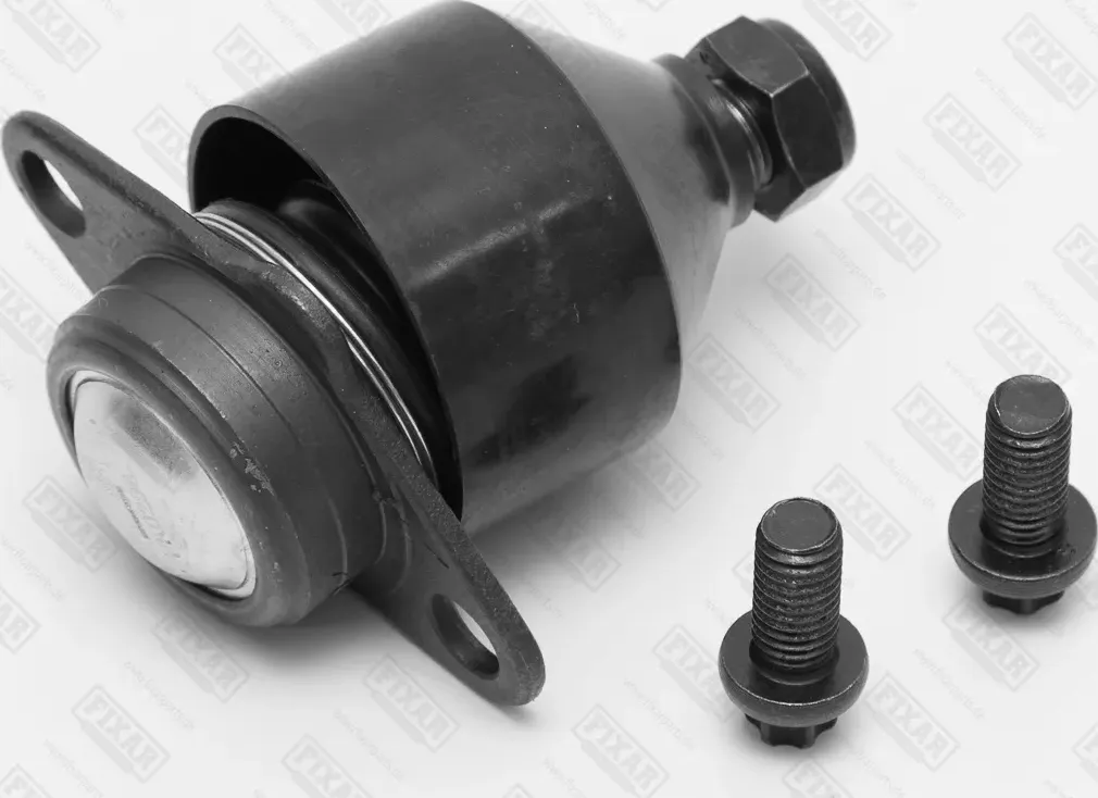 Опора шаровая BMW X3 (E83) 04- нижн.лев./прав. (Fixar). Артикул FK0296
