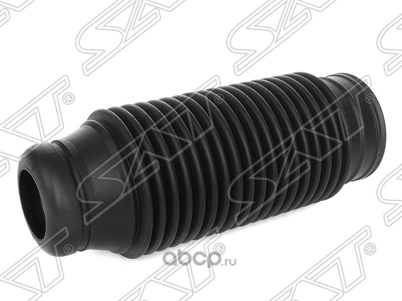 Пыльник задней стойки HYUNDAI TUCSONSPORTAGE 04-1 (SAT). Артикул ST553252E000