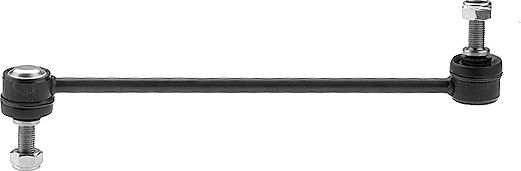 Стойка (тяга) стабилизатора Febi Bilstein ProKit. Артикул 19235