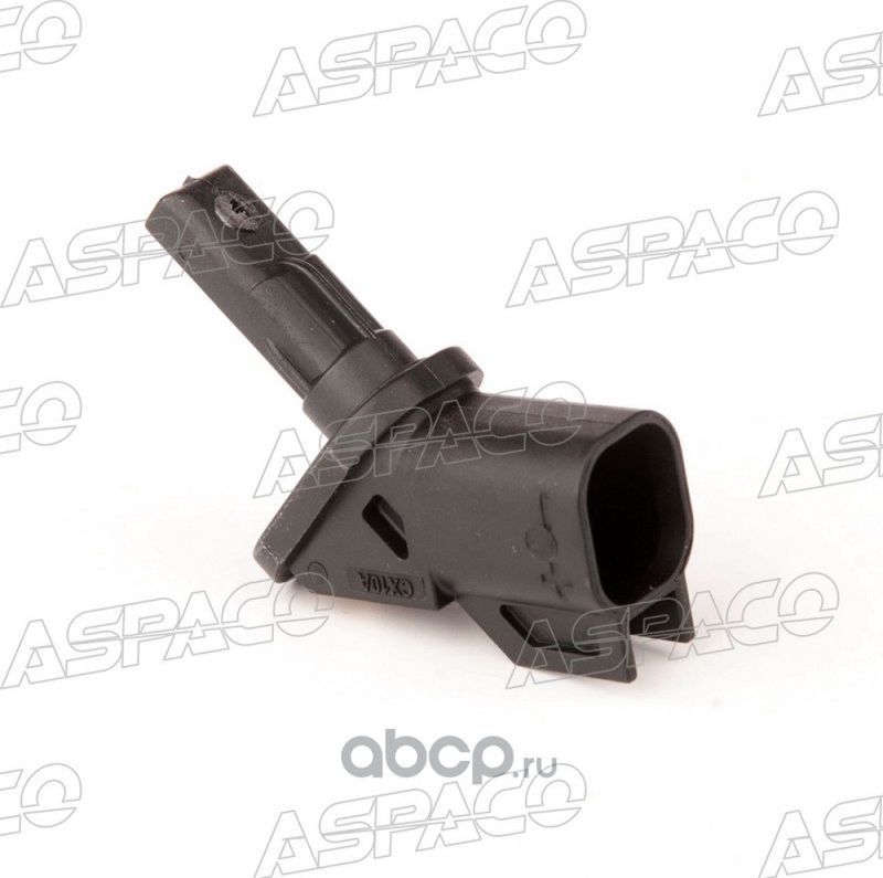 ДАТЧИК АБС ПЕРЕДНИЙ FORD FOCUS II (05-11), MONDEO IV (07-15), GALAXY (06-...) (Aspaco). Артикул AP32210