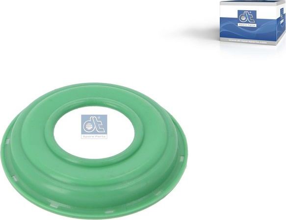 Пыльник поршня тормозного суппорта DT Spare Parts. Артикул 7.34099