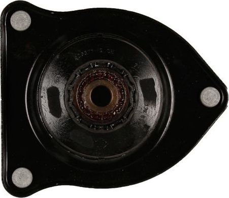 Опора амортизатора (стойки) Bilstein BILSTEIN - B1 Service Parts передняя для MINI Cabrio I (R52) 2004-2008. Артикул 12-224296