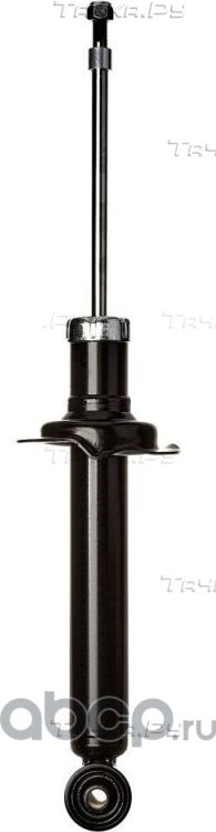 Амортизатор (Double Force). Артикул DF341308