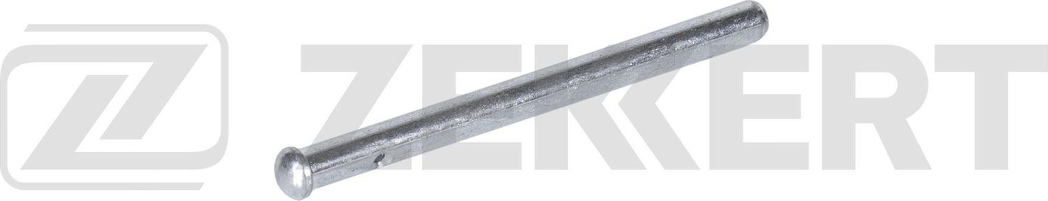 Направляющие тормозного суппорта (комплект) Zekkert. Артикул BR-1453