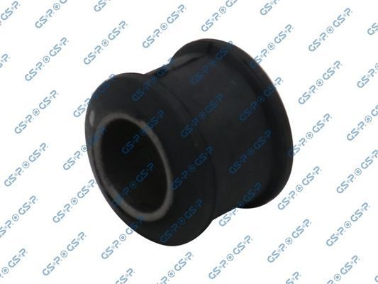 Втулка стабилизатора GSP. Артикул 512584