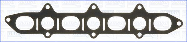 Прокладка впускного коллектора Ajusa. Артикул 13051600