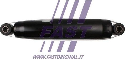 Амортизатор Fast. Артикул FT11047