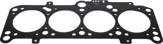 Прокладка ГБЦ Zentparts для SEAT Arosa I 1997-2004. Артикул Z16772