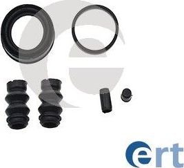 Ремкомплект тормозного суппорта ERT задний для Mercedes-Benz Viano I (W639) 2003-2014. Артикул 400859