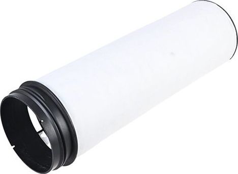 Фильтр воздушный Stellox. Артикул 82-21592-SX