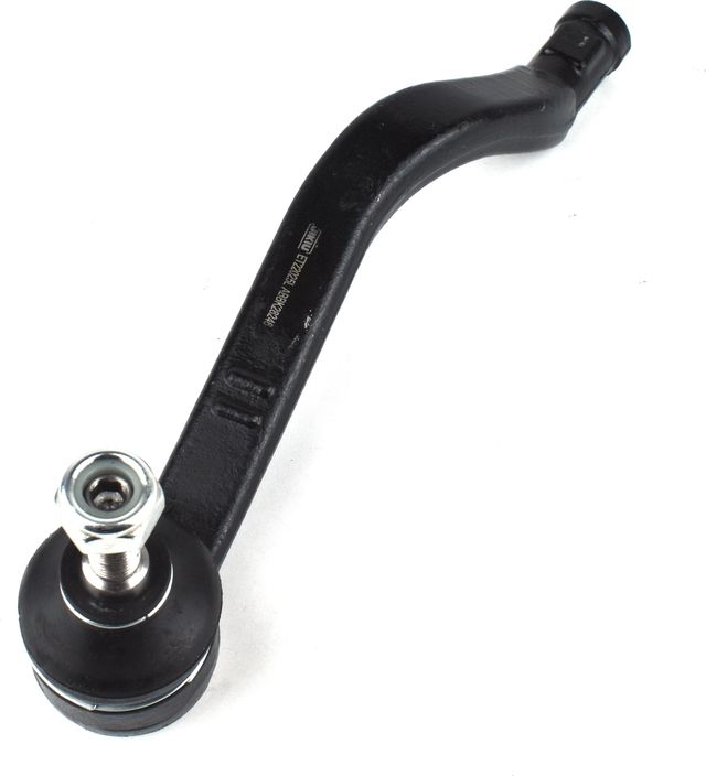 Наконечник рулевой тяги Lada_Largus KS015/S035/S045/KS0Y5 (2012-…)/Largus Cross S0# (2014-…)/Nissan_ (Jikiu). Артикул et22025l