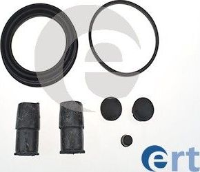 Ремкомплект тормозного суппорта ERT. Артикул 400913