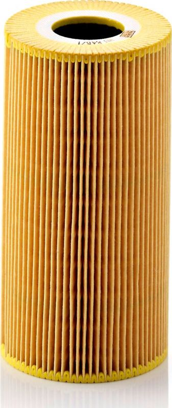 Масляный фильтр Mann-Filter для BMW 3 III (E36) 1996-1999. Артикул HU 848/1 x