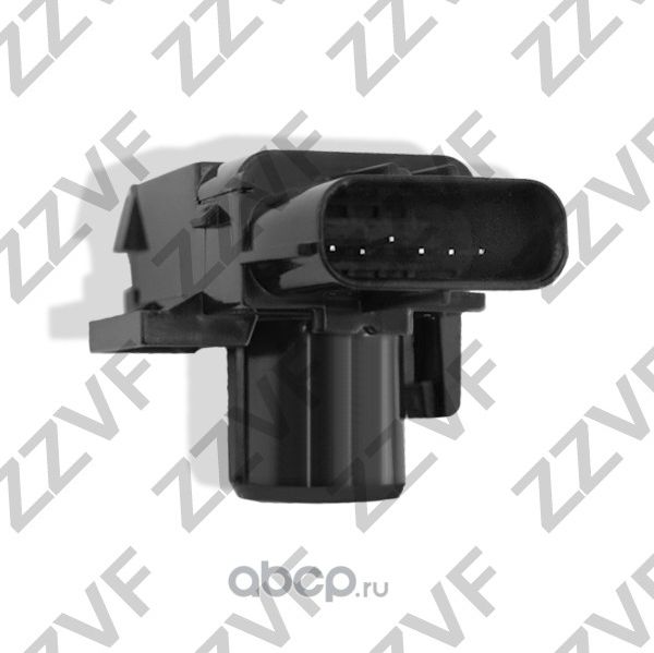 Датчик (Zzvf). Артикул GRA3089